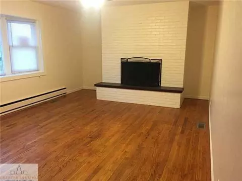 11350 Chandler, Dewitt, MI 48820 photo 8
