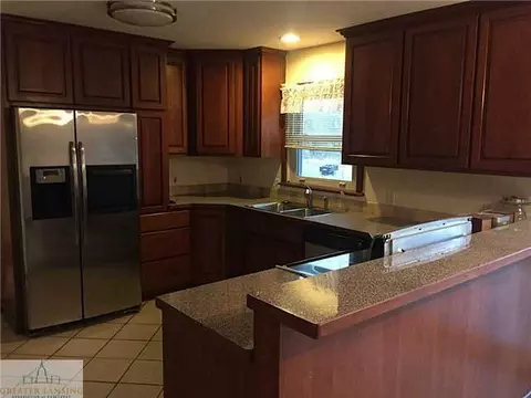 11350 Chandler, Dewitt, MI 48820 photo 3