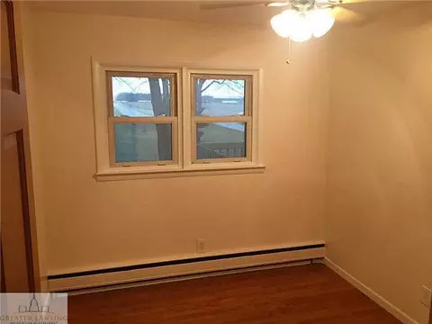 11350 Chandler, Dewitt, MI 48820 photo 12