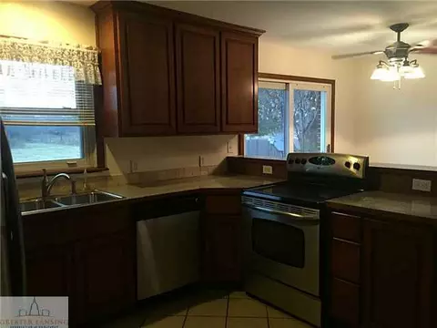 11350 Chandler, Dewitt, MI 48820 photo 4