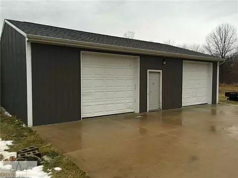 11350 Chandler, Dewitt, MI 48820 photo 14