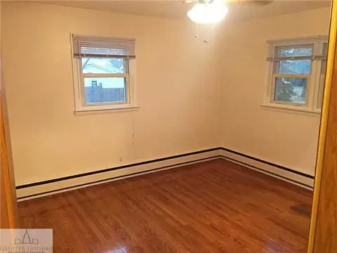 11350 Chandler, Dewitt, MI 48820 photo 13