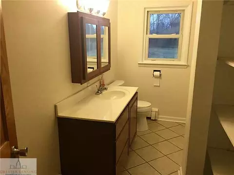 11350 Chandler, Dewitt, MI 48820 photo 10