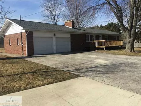 11350 Chandler, Dewitt, MI 48820 photo 1
