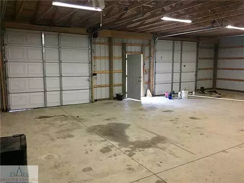 11350 Chandler, Dewitt, MI 48820 photo 15