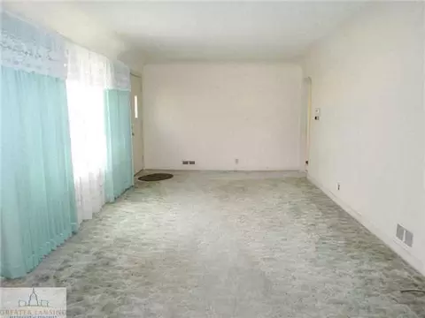521 Iris Ave, Lansing, MI 48917 photo 11