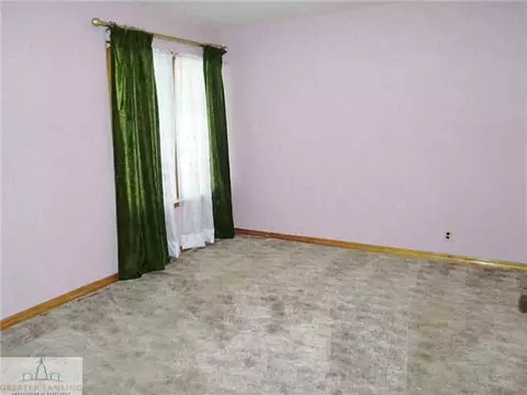 521 Iris Ave, Lansing, MI 48917 photo 15