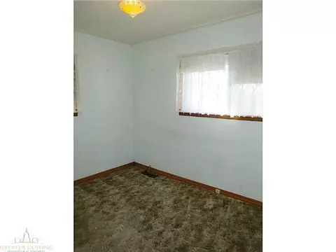 521 Iris Ave, Lansing, MI 48917 photo 13