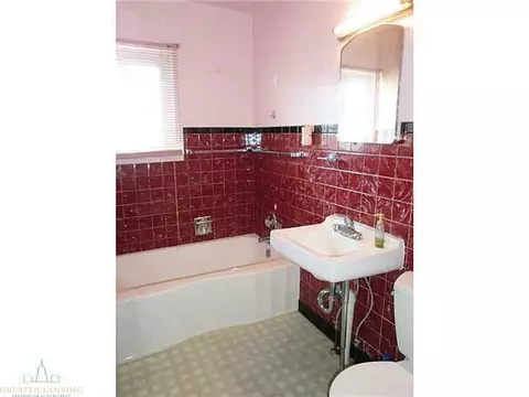 521 Iris Ave, Lansing, MI 48917 photo 16