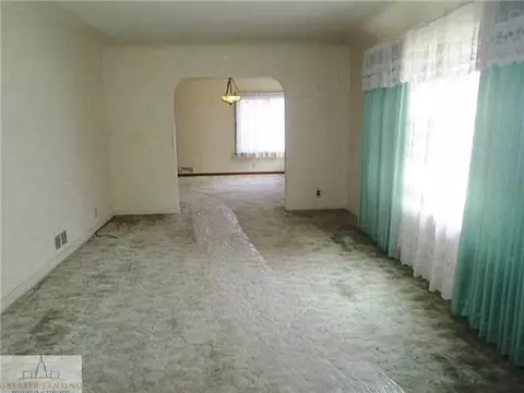 521 Iris Ave, Lansing, MI 48917 photo 12