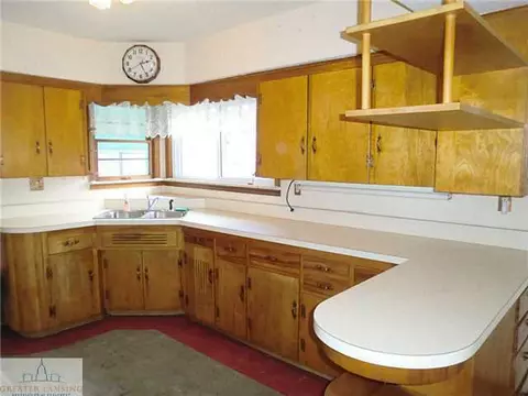 521 Iris Ave, Lansing, MI 48917 photo 7