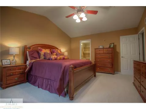 2052 Arbor, Dewitt, MI 48820 photo 9