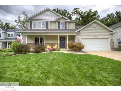 2052 Arbor, Dewitt, MI 48820 photo 19
