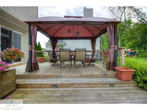 2052 Arbor, Dewitt, MI 48820 photo 18