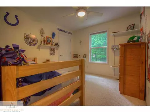2052 Arbor, Dewitt, MI 48820 photo 11
