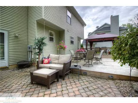 2052 Arbor, Dewitt, MI 48820 photo 17