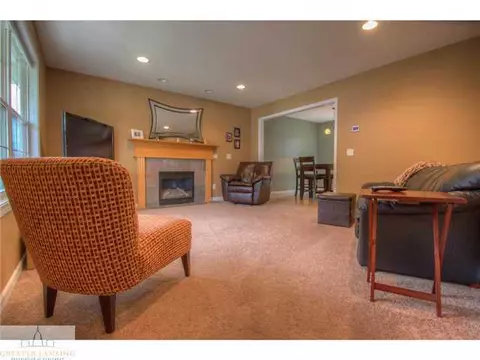 2052 Arbor, Dewitt, MI 48820 photo 2