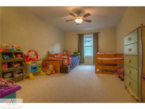 2052 Arbor, Dewitt, MI 48820 photo 14