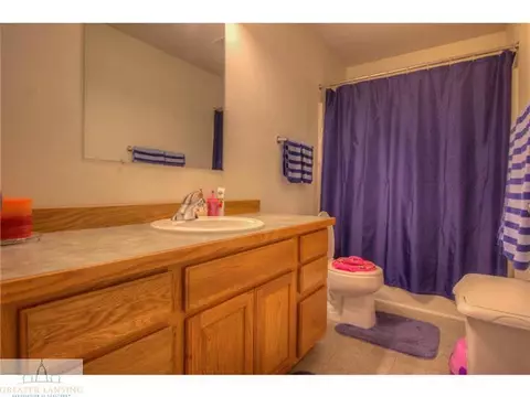 2052 Arbor, Dewitt, MI 48820 photo 13