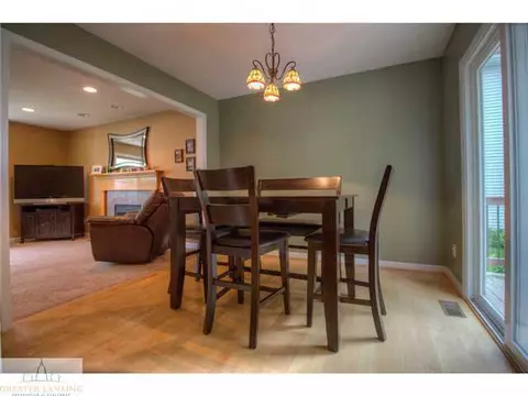 2052 Arbor, Dewitt, MI 48820 photo 3