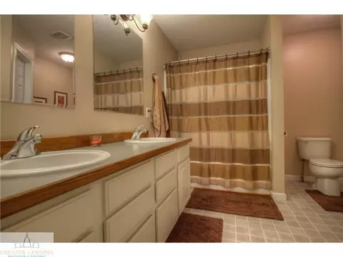 2052 Arbor, Dewitt, MI 48820 photo 10