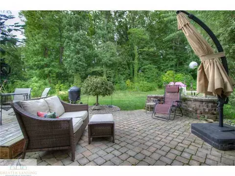 2052 Arbor, Dewitt, MI 48820 photo 16
