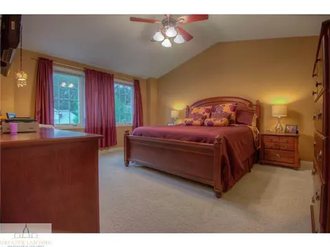 2052 Arbor, Dewitt, MI 48820 photo 8