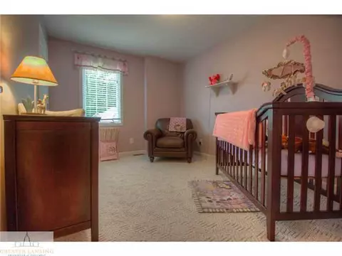 2052 Arbor, Dewitt, MI 48820 photo 12