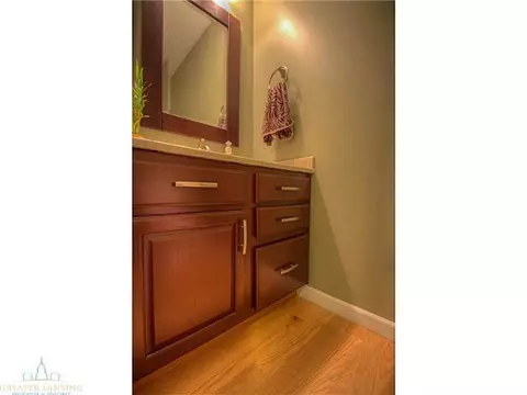 2052 Arbor, Dewitt, MI 48820 photo 7