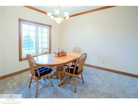 11506 Risner Ln, Eaton Rapids, MI 48827 photo 6