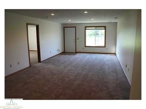 11506 Risner Ln, Eaton Rapids, MI 48827 photo 17