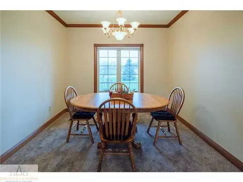 11506 Risner Ln, Eaton Rapids, MI 48827 photo 5
