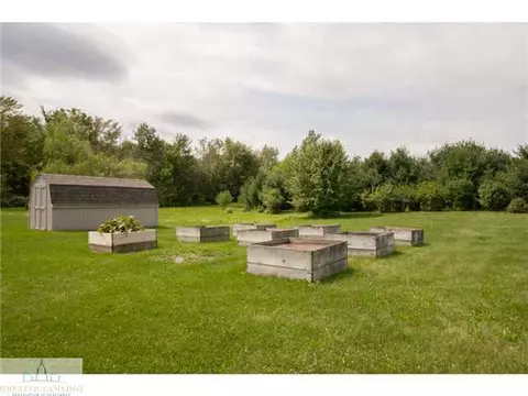 11506 Risner Ln, Eaton Rapids, MI 48827 photo 24