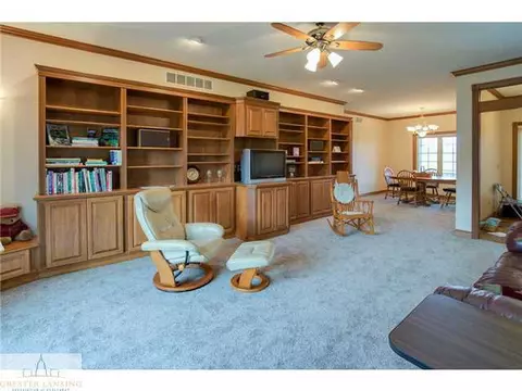 11506 Risner Ln, Eaton Rapids, MI 48827 photo 4