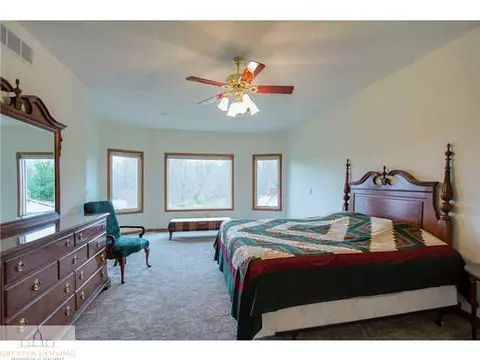 11506 Risner Ln, Eaton Rapids, MI 48827 photo 7