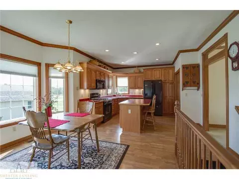 11506 Risner Ln, Eaton Rapids, MI 48827 photo 14