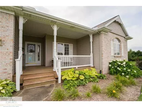 11506 Risner Ln, Eaton Rapids, MI 48827 photo 25