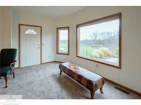 11506 Risner Ln, Eaton Rapids, MI 48827 photo 9