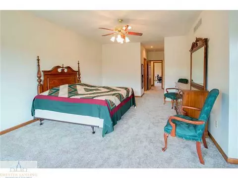 11506 Risner Ln, Eaton Rapids, MI 48827 photo 10
