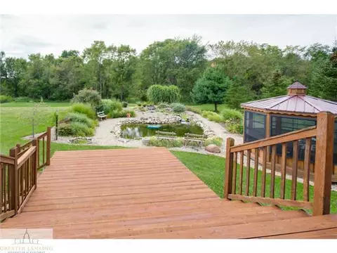 11506 Risner Ln, Eaton Rapids, MI 48827 photo 19