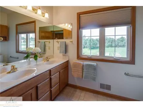 11506 Risner Ln, Eaton Rapids, MI 48827 photo 11