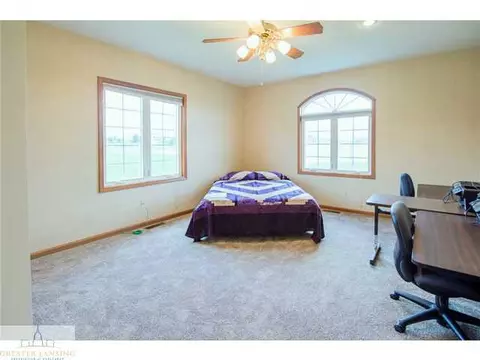 11506 Risner Ln, Eaton Rapids, MI 48827 photo 12