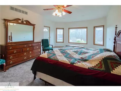 11506 Risner Ln, Eaton Rapids, MI 48827 photo 8