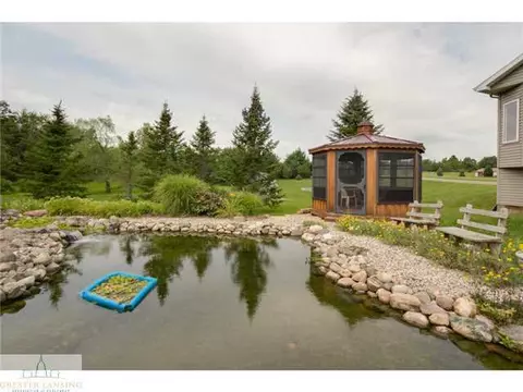 11506 Risner Ln, Eaton Rapids, MI 48827 photo 22