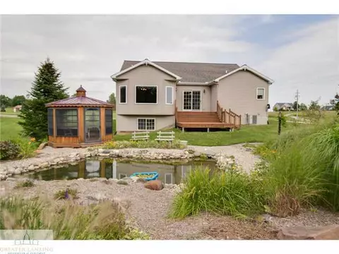 11506 Risner Ln, Eaton Rapids, MI 48827 photo 23