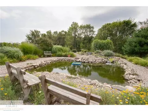 11506 Risner Ln, Eaton Rapids, MI 48827 photo 21