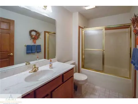 11506 Risner Ln, Eaton Rapids, MI 48827 photo 16