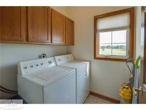 11506 Risner Ln, Eaton Rapids, MI 48827 photo 15