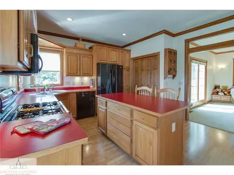 11506 Risner Ln, Eaton Rapids, MI 48827 photo 13