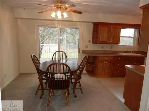 1066 W Dill Rd, Dewitt, MI 48820 photo 9